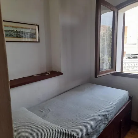 Villino Il Ginepro