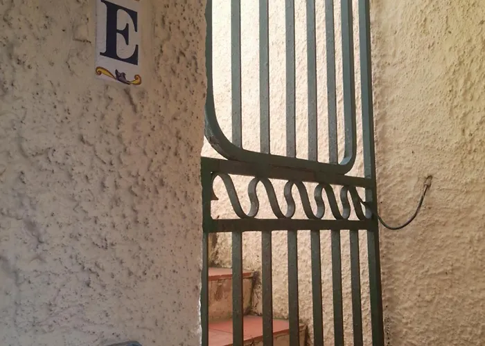 Villino Il Ginepro