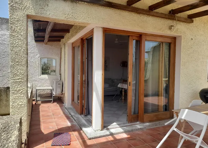 Villino Il Ginepro *