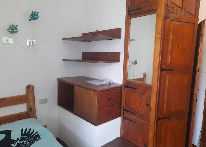 Villino Il Ginepro