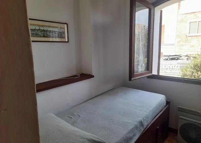 Villino Il Ginepro