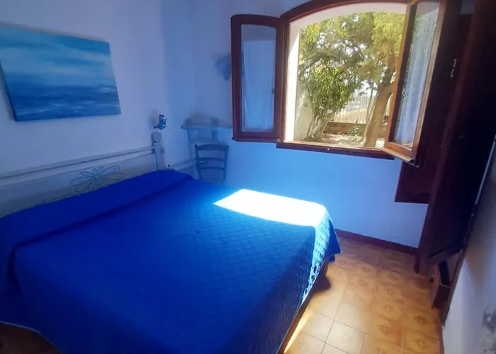 Villino Il Ginepro *