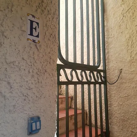 Villino Il Ginepro