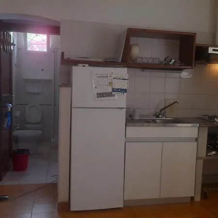 Villino Il Ginepro *