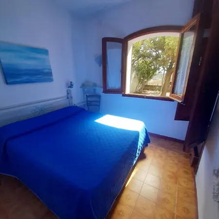 Villino Il Ginepro *