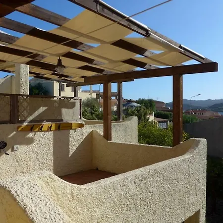 Villino Il Ginepro